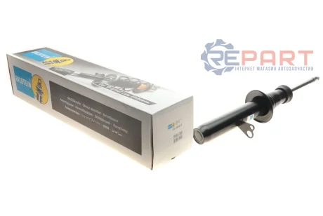 Амортизатор передний BILSTEIN 22295972