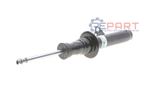 Амортизатор передний BILSTEIN 22295989