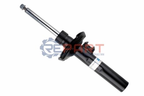 Амортизатор передний BILSTEIN 22296245