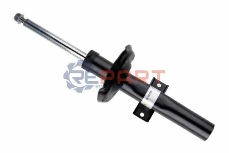 Амортизатор передний BILSTEIN 22297587 Купить в Украине
