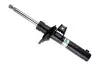 Амортизатор подвески BILSTEIN (22297716) изображение 1