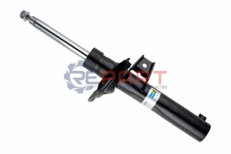Амортизатор передн Лів/Прав VW GOLF VIII, T-ROC 1.0-2.0D 07.17 BILSTEIN 22297716