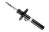 Фото Амортизатор (передний) BMW X3 (G01/F97)/X4 (G02/F98) 17- (L) 7/8/B57 (B4) BILSTEIN (22298539) изображение 1