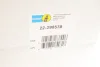Амортизатор передн Лів BMW X3 (G01), X3 (G01, F97, G08), X4 (G02, F98) 1.6-Electric 08.17 BILSTEIN (22298539) зображення 2