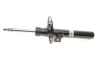 Амортизатор передн Лів BMW X3 (G01), X3 (G01, F97, G08), X4 (G02, F98) 1.6-Electric 08.17 BILSTEIN (22298539) зображення 3