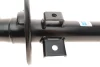 Амортизатор передн Лів BMW X3 (G01), X3 (G01, F97, G08), X4 (G02, F98) 1.6-Electric 08.17 BILSTEIN (22298539) зображення 4