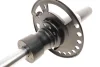 Амортизатор передн Лів BMW X3 (G01), X3 (G01, F97, G08), X4 (G02, F98) 1.6-Electric 08.17 BILSTEIN (22298539) зображення 5