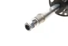 Амортизатор передн Лів BMW X3 (G01), X3 (G01, F97, G08), X4 (G02, F98) 1.6-Electric 08.17 BILSTEIN (22298539) зображення 6