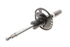 Амортизатор передн Лів BMW X3 (G01), X3 (G01, F97, G08), X4 (G02, F98) 1.6-Electric 08.17 BILSTEIN (22298539) зображення 7