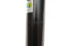 Амортизатор передн Лів BMW X3 (G01), X3 (G01, F97, G08), X4 (G02, F98) 1.6-Electric 08.17 BILSTEIN (22298539) зображення 8