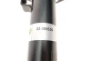 Амортизатор передн Лів BMW X3 (G01), X3 (G01, F97, G08), X4 (G02, F98) 1.6-Electric 08.17 BILSTEIN (22298539) зображення 9