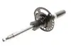 Фото Амортизатор передн Прав BMW X3 (G01), X3 (G01, F97, G08), X4 (G02, F98) 1.6-Electric 08.17 BILSTEIN (22298560) зображення 1