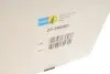 Фото Амортизатор передн Прав BMW X3 (G01), X3 (G01, F97, G08), X4 (G02, F98) 1.6-Electric 08.17 BILSTEIN (22298560) зображення 2
