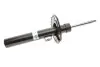 Фото Амортизатор передн Прав BMW X3 (G01), X3 (G01, F97, G08), X4 (G02, F98) 1.6-Electric 08.17 BILSTEIN (22298560) зображення 3