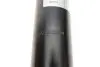 Фото Амортизатор передн Прав BMW X3 (G01), X3 (G01, F97, G08), X4 (G02, F98) 1.6-Electric 08.17 BILSTEIN (22298560) зображення 4