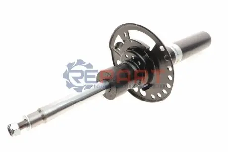 Амортизатор передн Прав BMW X3 (G01), X3 (G01, F97, G08), X4 (G02, F98) 1.6-Electric 08.17 BILSTEIN 22298560 Купити в Україні