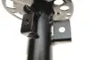 Фото Амортизатор передн Прав BMW X3 (G01), X3 (G01, F97, G08), X4 (G02, F98) 1.6-Electric 08.17 BILSTEIN (22298560) зображення 5