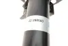 Фото Амортизатор передн Прав BMW X3 (G01), X3 (G01, F97, G08), X4 (G02, F98) 1.6-Electric 08.17 BILSTEIN (22298560) зображення 6