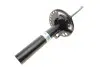 Фото Амортизатор передн Прав BMW X3 (G01), X3 (G01, F97, G08), X4 (G02, F98) 1.6-Electric 08.17 BILSTEIN (22298560) зображення 8