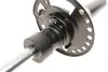 Фото Амортизатор передн Прав BMW X3 (G01), X3 (G01, F97, G08), X4 (G02, F98) 1.6-Electric 08.17 BILSTEIN (22298560) зображення 9
