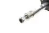 Фото Амортизатор передн Прав BMW X3 (G01), X3 (G01, F97, G08), X4 (G02, F98) 1.6-Electric 08.17 BILSTEIN (22298560) зображення 10