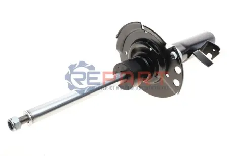 Амортизатор (передній) Ford Kuga II 1.5-2.5 13- (L) (B4) BILSTEIN 22-298942 Купити в Україні