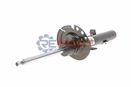 Амортизатор (передній) Ford Kuga II 1.5-2.5 13- (R) (B4) BILSTEIN 22298959 Купити в Україні