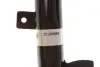 Фото Амортизатор (передній) Ford Kuga II 1.5-2.5 13- (R) (B4) BILSTEIN (22298959) зображення 6