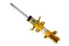 Амортизатор підвіски передн Прав (B6, газовий) FORD FIESTA VII 1.0-1.5D 05.17 BILSTEIN (22298973) зображення 1