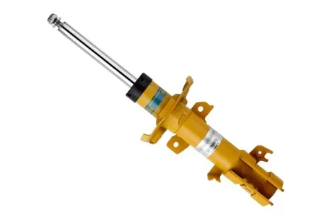 Автозапчасть BILSTEIN 22298973