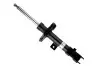 Амортизатор BILSTEIN (22299178) зображення 1