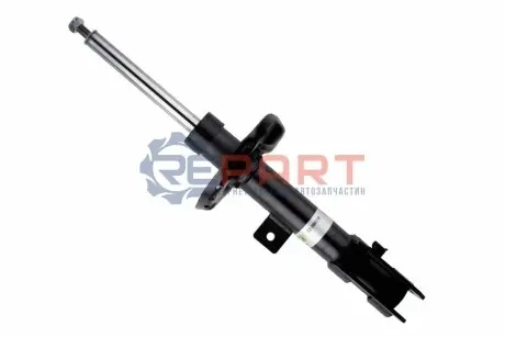 Амортизатор BILSTEIN 22299178
