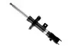 Амортизатор передн Прав HYUNDAI SANTA FE IV 1.6H-3.5 07.18 BILSTEIN (22299185) зображення 1