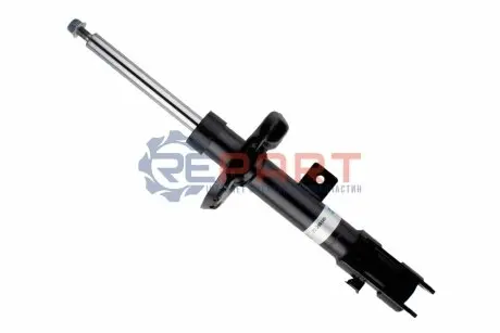 Амортизатор передн Прав HYUNDAI SANTA FE IV 1.6H-3.5 07.18 BILSTEIN 22299185