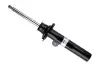 Амортизатор BMW P. X2 M-TECHNIK 17- PR BILSTEIN (22300973) изображение 1