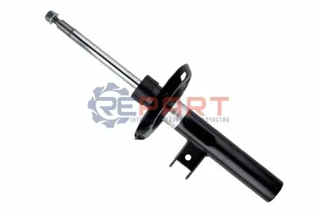Автозапчасть BILSTEIN 22-302731