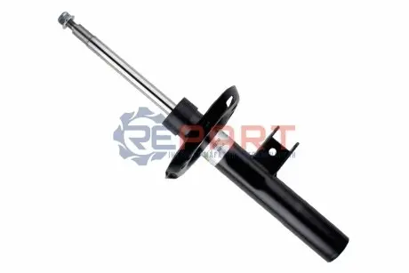Автозапчасть BILSTEIN 22-302748