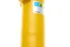 Фото Амортизатор підвіски передн Лів (B6, газовий) BMW 2 (G42, G87), 3 (G20, G80, G28), 3 (G21), 3 (G21, G81), 4 (G22, G82), 4 (G23, G83) 1.6-3.0H 11.18 BILSTEIN (22-303295) зображення 4