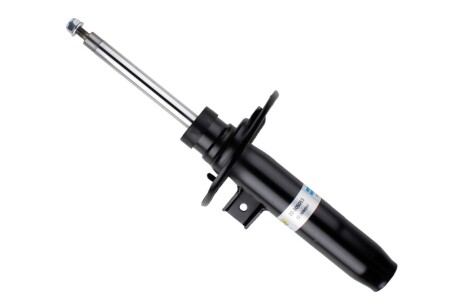 Амортизатор BILSTEIN 22305053