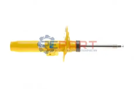 Амортизатор BILSTEIN 22-305091 Купити в Україні