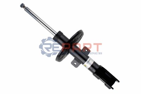 Автозапчасть BILSTEIN 22306593