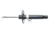 Фото Автозапчасть BILSTEIN (22-306609) изображение 1