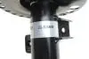 Фото Автозапчасть BILSTEIN (22-306609) изображение 3