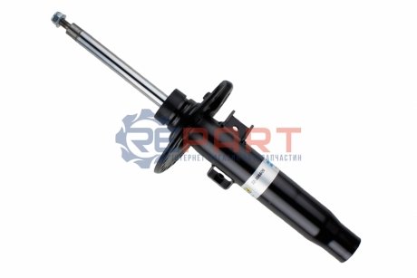 Автозапчасть BILSTEIN 22-306609