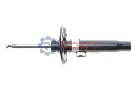 Амортизатор передн Лів BMW 2 (G42, G87), 3 (G20, G80, G28), 3 (G21), 3 (G21, G81), 4 (G22, G82), 4 (G23, G83) 1.6-3.0H 11.18 BILSTEIN 22-306609 Купити в Україні