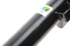 Фото Амортизатор (передній) BMW 3 (G20/G21/G80/G81)/4 (G22/G82) 18- (R) 7/B57/8 (B4) BILSTEIN (22-306630) зображення 4