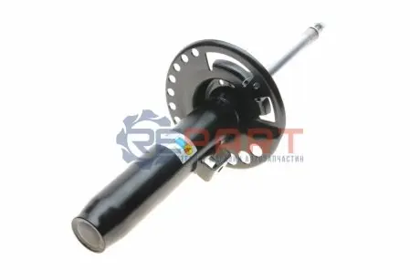 Амортизатор (передній) BMW 3 (G20/G21/G80/G81)/4 (G22/G82) 18- (R) 7/B57/8 (B4) BILSTEIN 22-306630 Купити в Україні