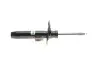 Фото Амортизатор (передній) BMW 3 (G20/G21/G80/G81)/4 (G22/G82) 18- (R) 7/B57/8 (B4) BILSTEIN (22-306630) зображення 9