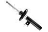 Автозапчасть BILSTEIN (22-306692) изображение 1