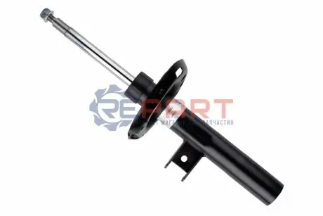 Автозапчасть BILSTEIN 22-306692